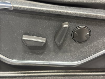 2023 Ford Super Duty F-250 SRW XL