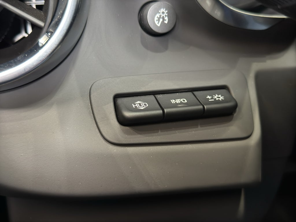 2023 Chevrolet Camaro 2SS