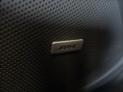 2023 Chevrolet Camaro ZL1