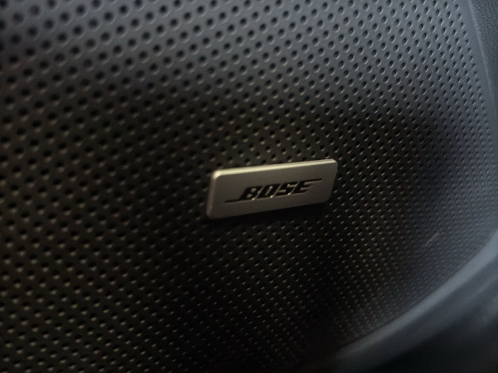 2023 Chevrolet Camaro ZL1