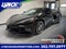 2024 Chevrolet Corvette Stingray 3LT
