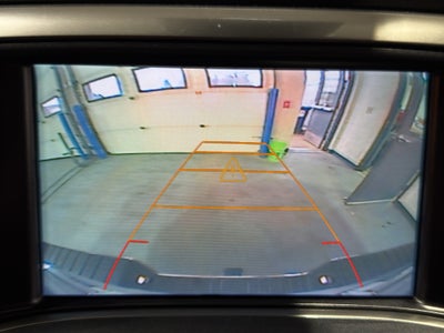 2017 Chevrolet Silverado 2500 HD LTZ