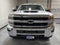 2017 Chevrolet Silverado 2500 HD LTZ