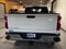 2021 Chevrolet Silverado 2500 HD LT
