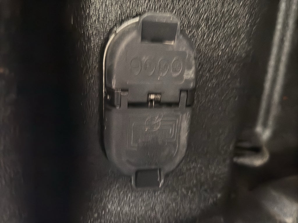 2020 Chevrolet Silverado 3500 HD High Country