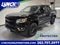 2020 Chevrolet Colorado 4WD Z71