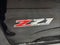 2020 Chevrolet Colorado 4WD Z71