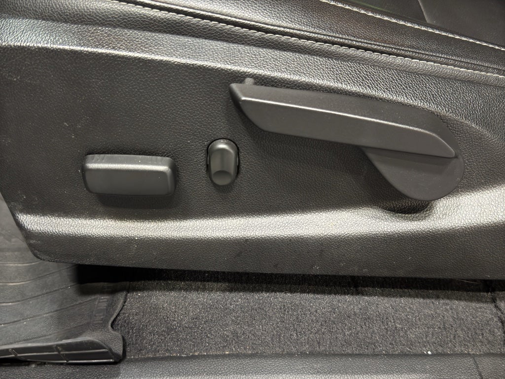 2020 Chevrolet Colorado 4WD Z71