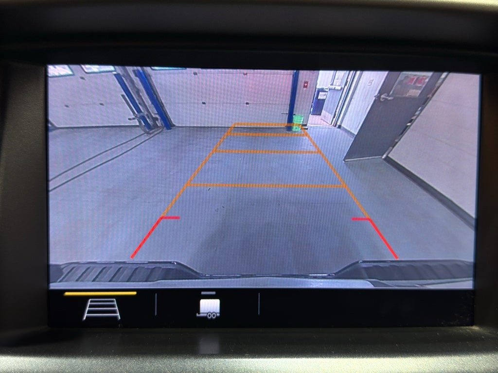 2020 Chevrolet Colorado 4WD Z71