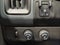2020 Chevrolet Colorado 4WD Z71