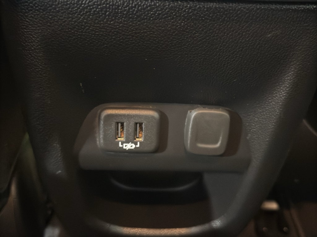 2020 Chevrolet Colorado 4WD Z71
