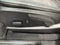 2020 Chevrolet Colorado 4WD Z71