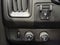 2019 Chevrolet Colorado 4WD ZR2