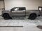 2022 Chevrolet Silverado 1500 LTD Custom Trail Boss