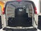 2023 Chevrolet Express Cargo 2500 WT
