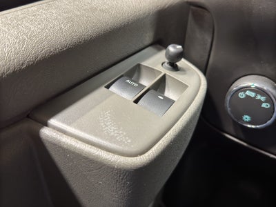 2023 Chevrolet Express Cargo 2500 WT