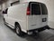 2023 Chevrolet Express Cargo 2500 WT