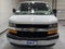 2023 Chevrolet Express Cargo 2500 WT