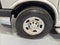 2023 Chevrolet Express Cargo 2500 WT
