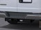 2026 Chevrolet Express Cargo 3500 WT