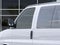 2026 GMC Savana Passenger LT