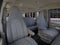 2026 GMC Savana Passenger LT