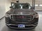 2018 GMC Acadia SLT