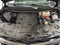 2024 Chevrolet Traverse Limited RS
