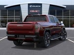 2025 GMC Sierra EV Extended Range Denali