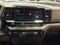 2024 GMC Sierra 2500 HD SLE