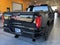 2020 GMC Sierra 2500 HD AT4