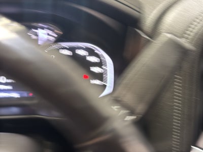 2021 GMC Sierra 3500 HD SLT