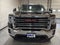 2021 GMC Sierra 3500 HD SLT