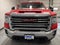 2023 GMC Sierra 3500 HD SLT