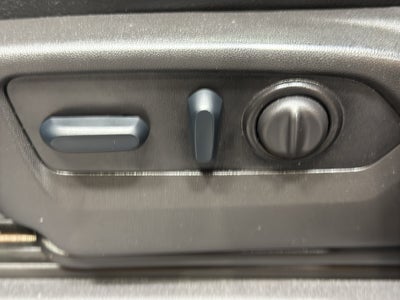 2022 GMC Sierra 3500 HD Denali