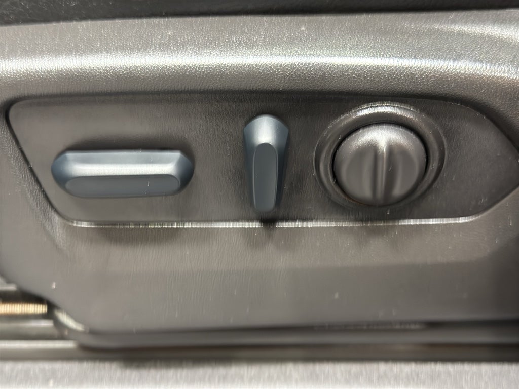 2022 GMC Sierra 3500 HD Denali