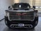 2022 GMC Sierra 3500 HD Denali