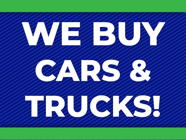 2024 GMC Sierra 2500 HD AT4X