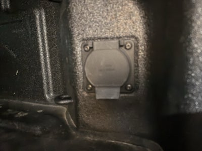 2025 GMC Sierra 3500 HD Denali