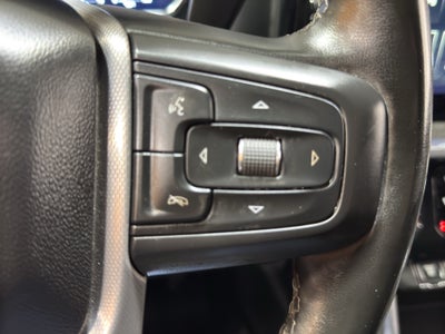 2025 GMC Sierra 3500 HD Denali