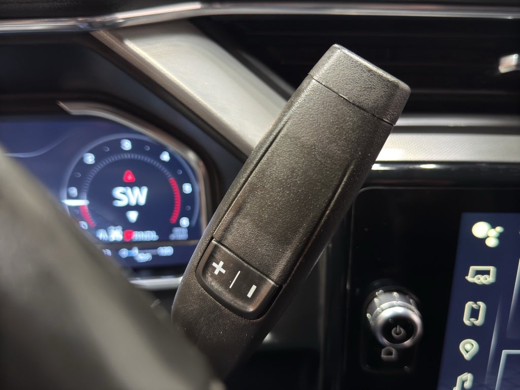 2025 GMC Sierra 3500 HD Denali