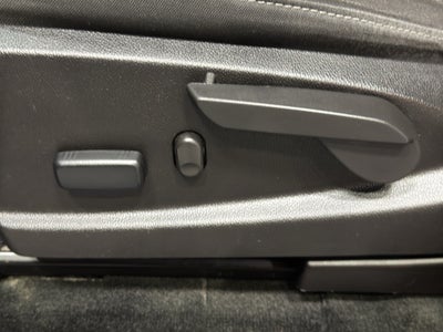 2018 GMC Canyon 4WD SLE