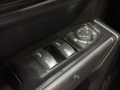 2019 GMC Sierra 1500 BASE