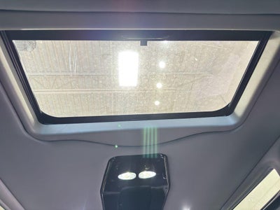 2025 GMC Savana Cargo 2500 Work Van