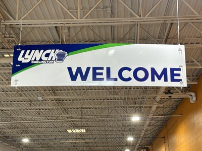 2025 GMC Savana Cargo 2500 Work Van