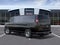2025 GMC Savana Cargo 2500 Work Van