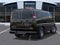 2025 GMC Savana Cargo 2500 Work Van
