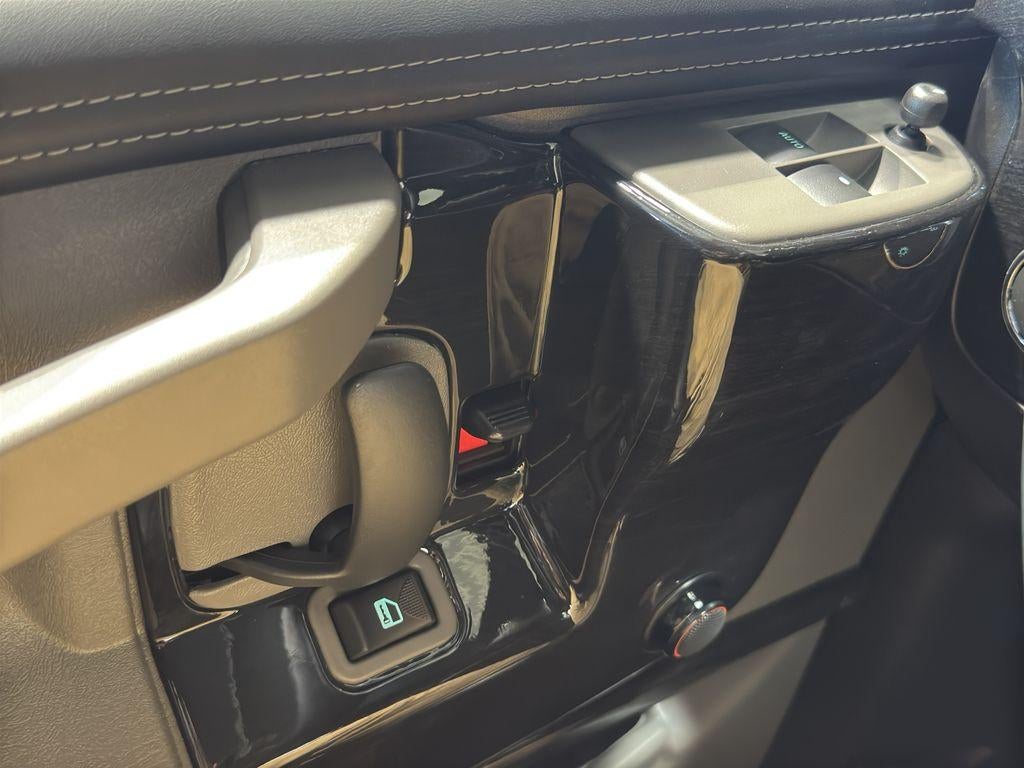 2025 GMC Savana Cargo 2500 Work Van