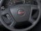 2025 GMC Savana Cargo 2500 Work Van