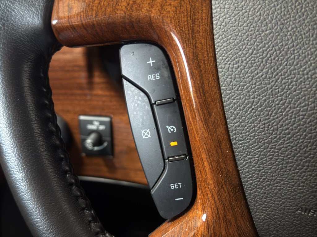 2023 GMC Savana Cargo 2500 Work Van